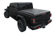Access Original 2020 Jeep Gladiator 5ft Bed (w/ Trail Rail) Roll-Up Cover - My Store
