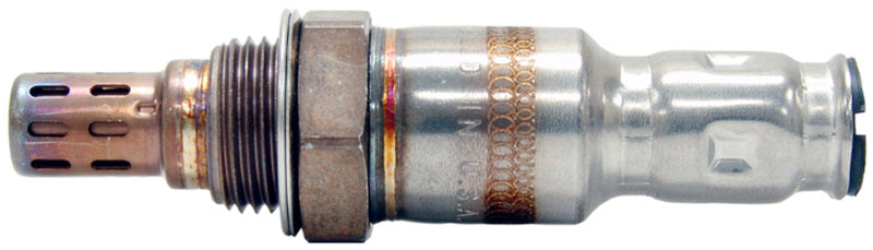 NGK Acura ILX 2014-2013 Direct Fit Oxygen Sensor - Mammoth Racing -