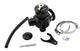Turbosmart BOV Kompact Dual Port - Suzuki Swift - Mammoth Racing -