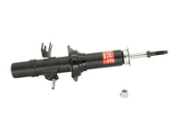 KYB Shocks & Struts Excel-G Front Right INFINITI G35 (AWD) 2007-08 INFINITI G37 (AWD) 2009-10 - Mammoth Racing -