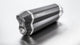 Remus 18-20 BMW R 1250 GS/Adventure (Euro 4) Remus 8 Black Race Slip On (Connection Tube Req) - Mammoth Racing -