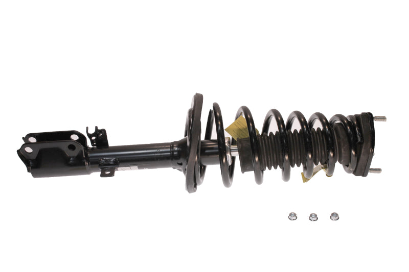KYB Shocks & Struts Strut Plus Rear Left TOYOTA Camry 2006-2004 - Mammoth Racing -