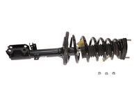 KYB Shocks & Struts Strut Plus Rear Left TOYOTA Camry 2006-2004 - Mammoth Racing -