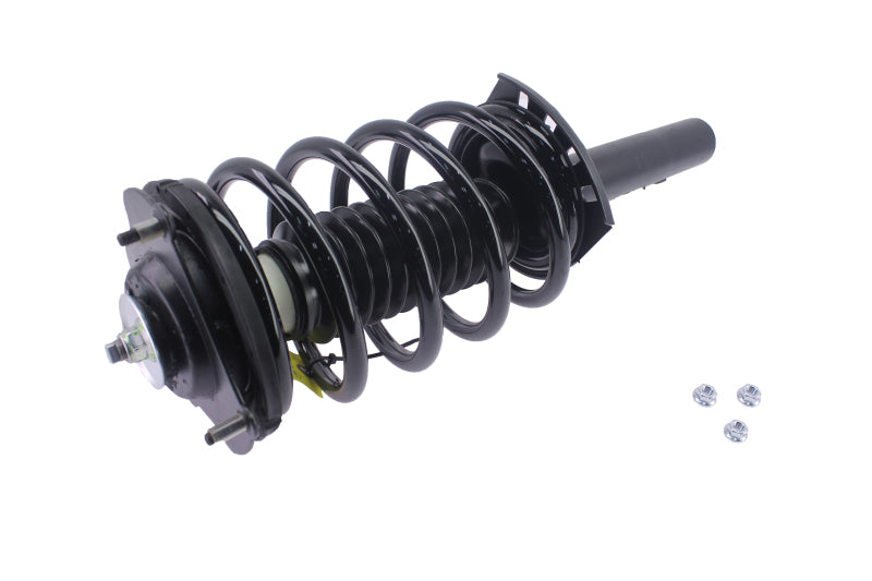 KYB Shocks & Struts Strut Plus Front Right FORD Taurus 2000-07 MERCURY Sable 2000-05 - Mammoth Racing -
