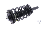 KYB Shocks & Struts Strut Plus Front Right FORD Taurus 2000-07 MERCURY Sable 2000-05 - Mammoth Racing -
