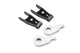 Belltech Lowering KIT W/O Shocks - Mammoth Racing -
