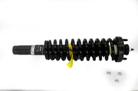 KYB Shocks & Struts Strut Plus Front Left Honda Civic 1996-00 - Mammoth Racing -
