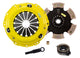 ACT HD/Race Rigid 6 Pad Clutch Kit - My Store