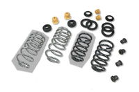 Belltech Lowering KIT W/O Shocks - Mammoth Racing -