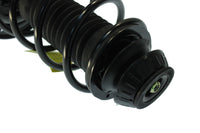 KYB Shocks & Struts Strut Plus Front Left 06-11 Toyota Yaris - Mammoth Racing -
