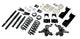 Belltech Lowering KIT With ND2 Shocks - Mammoth Racing -