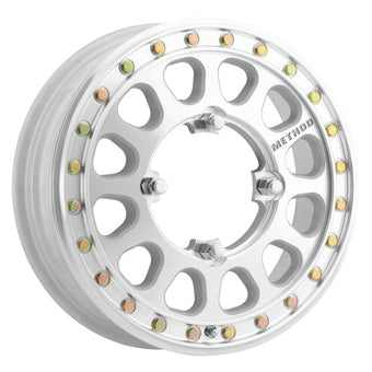compare product