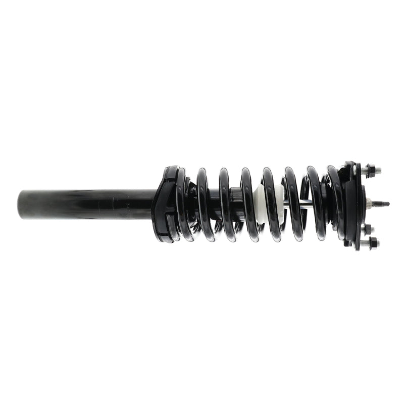 KYB Shocks & Struts Strut Plus Front Left JEEP Grand Cherokee - Mammoth Racing -