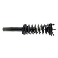 KYB Shocks & Struts Strut Plus Front Left JEEP Grand Cherokee - Mammoth Racing -