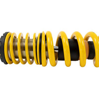 Belltech Coilover KIT 04-07 Colorado/canyon - Mammoth Racing -