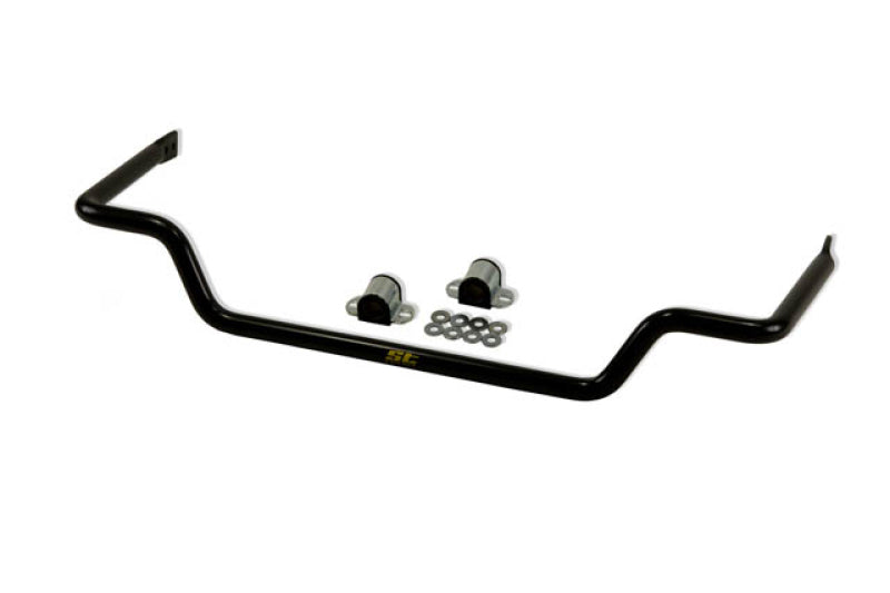 ST Front Anti-Swaybar Nissan 300zx - My Store