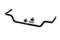 ST Front Anti-Swaybar Nissan 300zx - My Store