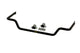 ST Front Anti-Swaybar Nissan 300zx - My Store