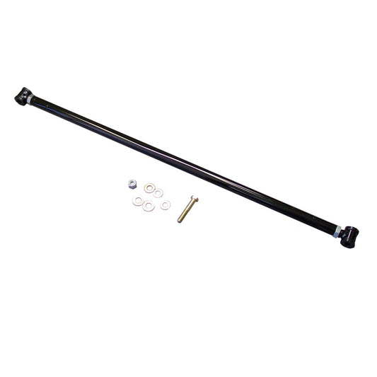 Hotchkis 65 Chevy Impala / 65-70 Chevy Bel Air/Biscayne/Caprice/Impala Pahard Rod - Mammoth Racing -