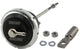 Turbosmart Iwg75 94-97 Ford F250/f350 Powerstroke 7.3l Black 26 PSI - Mammoth Racing -