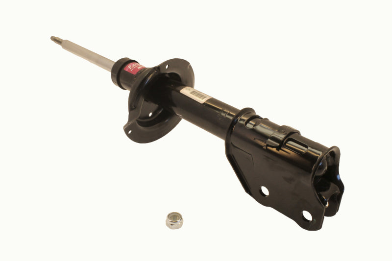 KYB Shocks & Struts Excel-G Front Left Ford/Lincoln 09-14 Edge/MKV - Mammoth Racing -