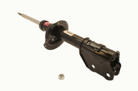 KYB Shocks & Struts Excel-G Front Left Ford/Lincoln 09-14 Edge/MKV - Mammoth Racing -