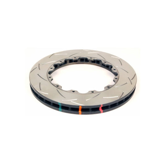DBA T3 5000 Series Replacement Rotor 380 x 32 Ford Mustang S197 Boss 302R (GS/GT)