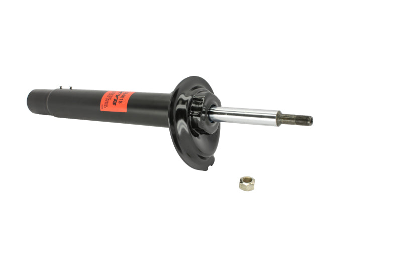 KYB Shocks & Struts Excel-G Front Left BMW 323 Series 1999-00 BMW 325Ci 2001-06 BMW 325i 2001-05 BMW - Mammoth Racing -
