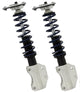 Ridetech 79-89 Ford Mustang w/ Sn-95 Spindles HQ Series CoilOver Struts Front Pair - Mammoth Racing -