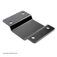 Belltech Lowering KIT With SP Shocks - Mammoth Racing -