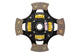 ACT 2007 Lotus Exige 4 Pad Sprung Race Disc - My Store