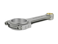 Skunk2 Alpha Series Honda F20c Connecting Rods - Mammoth Racing -