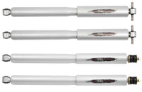 Belltech Street Performance Shock Absorber Set - Mammoth Racing -