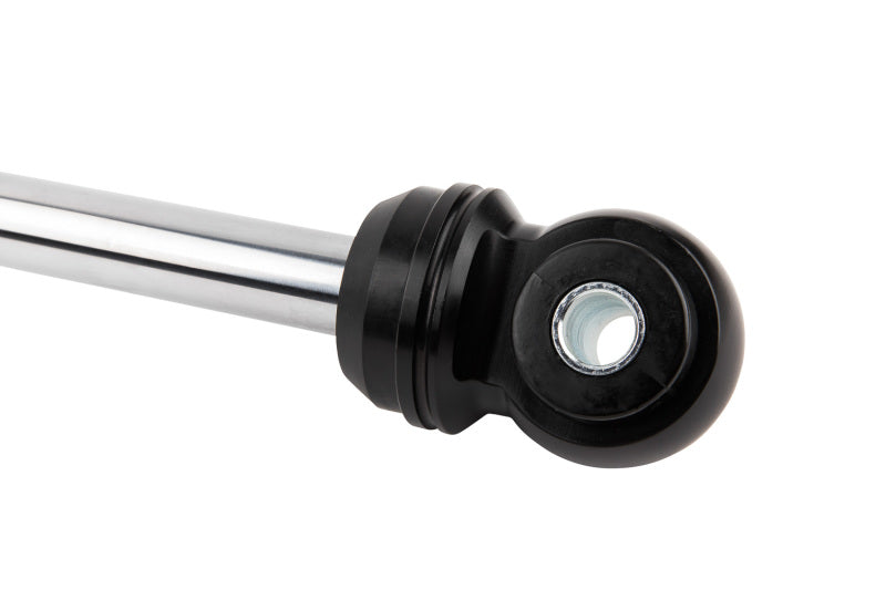 FOX 05+ Toyota Tacoma Performance Elite 2.5 Series Shock Rear, 0-1.5in Lift - My Store