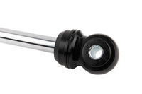 FOX 05+ Toyota Tacoma Performance Elite 2.5 Series Shock Rear, 2-3in Lift - Mammoth Racing -