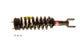 KYB Shocks & Struts Strut Plus Front Left Dodge Ram 1500 06-08 - Mammoth Racing -
