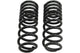 Belltech Coil Spring SET Toyota Tundra 2007+ - Mammoth Racing -