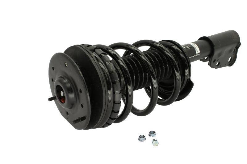 KYB Shocks & Struts Strut Plus Front CHEVROLET Classic 2004-05 CHEVROLET Malibu (FWD) 1997-03 OLDSMO - Mammoth Racing -
