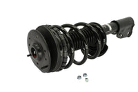 KYB Shocks & Struts Strut Plus Front CHEVROLET Classic 2004-05 CHEVROLET Malibu (FWD) 1997-03 OLDSMO - Mammoth Racing -