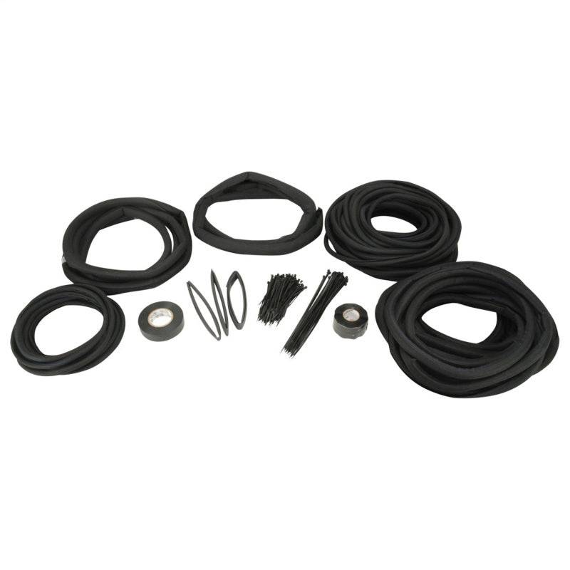 DEI Split Wire Sleeve Easy Loom Master Kit - Mammoth Racing -