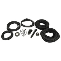 DEI Split Wire Sleeve Easy Loom Master Kit - Mammoth Racing -