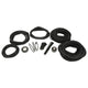 DEI Split Wire Sleeve Easy Loom Master Kit - Mammoth Racing -