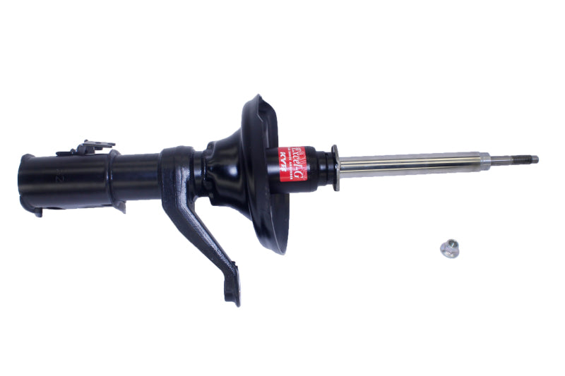 KYB Shocks & Struts Excel-G Front Right HONDA CR-V 2006-2005 - Mammoth Racing -