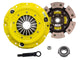 ACT 2011 Mazda 2 HD/Race Sprung 6 Pad Clutch Kit - Mammoth Racing -
