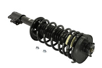 KYB Shocks & Struts Strut Plus Rear Right FORD Escort 1997-03 MERCURY Tracer 1997-99 - Mammoth Racing -