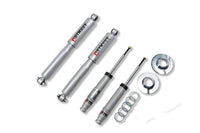 Belltech Shock SET Street Performance - Mammoth Racing -