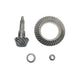 Ford Racing 2015 Mustang GT 8.8-inch Ring and Pinion Set - 3.73 Ratio - My Store