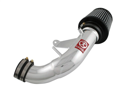 aFe Takeda Intakes Stage-2 PDS AIS PDS Acura RSX Type S 02-06 L4-2.0L (pol) - My Store