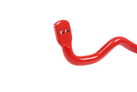 Eibach 26mm Front & 25mm Rear Anti-Roll Kit for 05-12 Porsche Carrera (RWD/Manual only) - Mammoth Racing -
