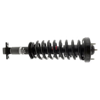 KYB Shocks & Struts Strut Plus Front Ford F150 2WD w/o HD Package 2015-18 - Mammoth Racing -
